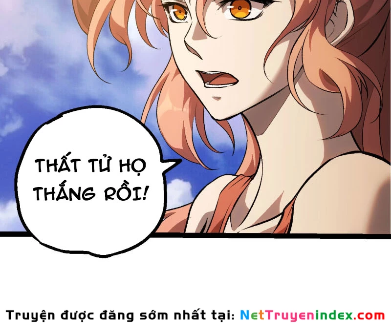 Chuyển Sinh Thành Liễu Đột Biến Chapter 464 - 55