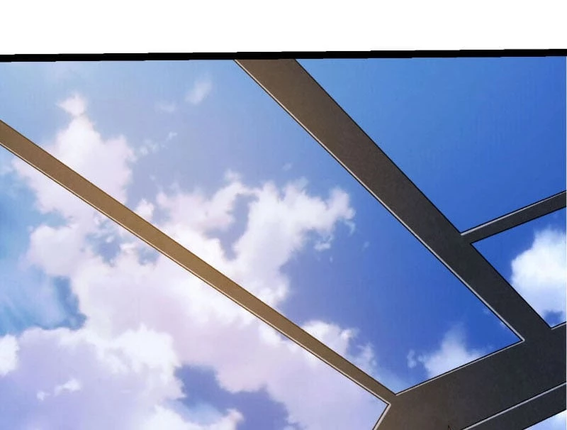 Chuyển Sinh Thành Liễu Đột Biến Chapter 464 - 56