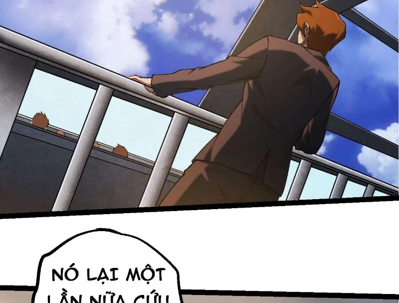 Chuyển Sinh Thành Liễu Đột Biến Chapter 464 - 57