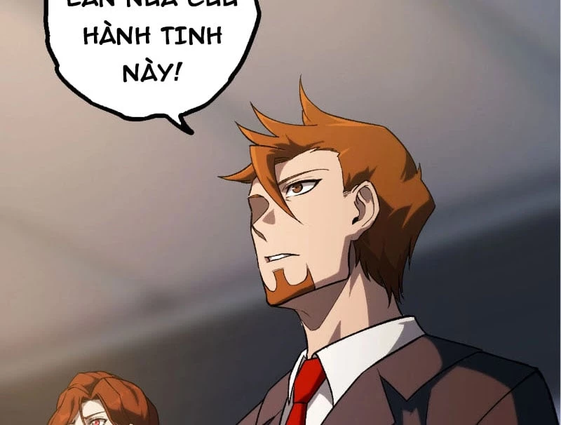 Chuyển Sinh Thành Liễu Đột Biến Chapter 464 - 58