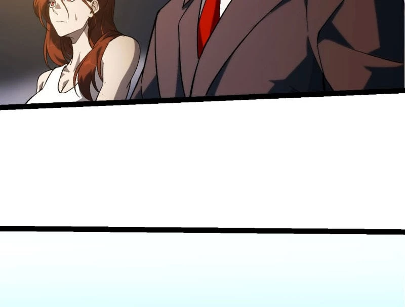 Chuyển Sinh Thành Liễu Đột Biến Chapter 464 - 59