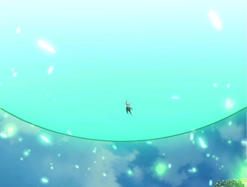 Chuyển Sinh Thành Liễu Đột Biến Chapter 464 - 60