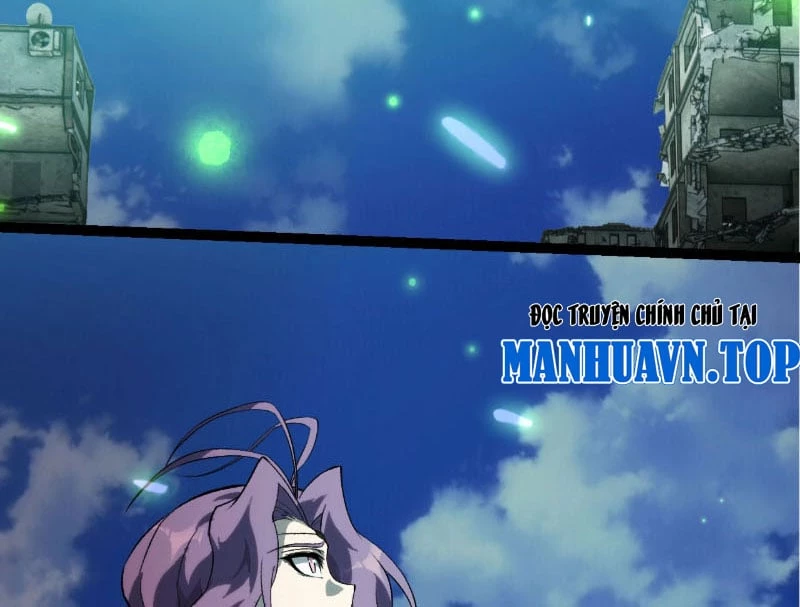 Chuyển Sinh Thành Liễu Đột Biến Chapter 464 - 61