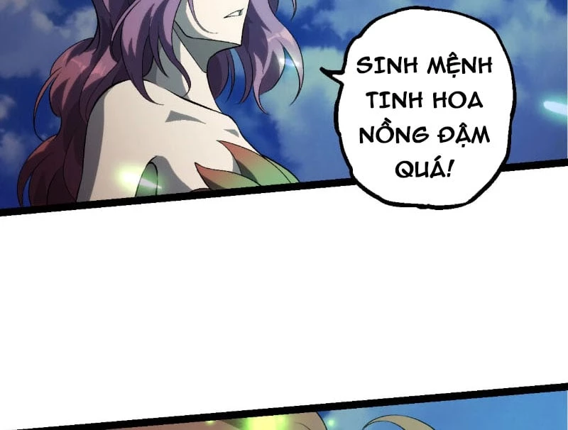 Chuyển Sinh Thành Liễu Đột Biến Chapter 464 - 62