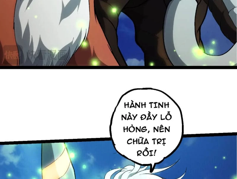 Chuyển Sinh Thành Liễu Đột Biến Chapter 464 - 64