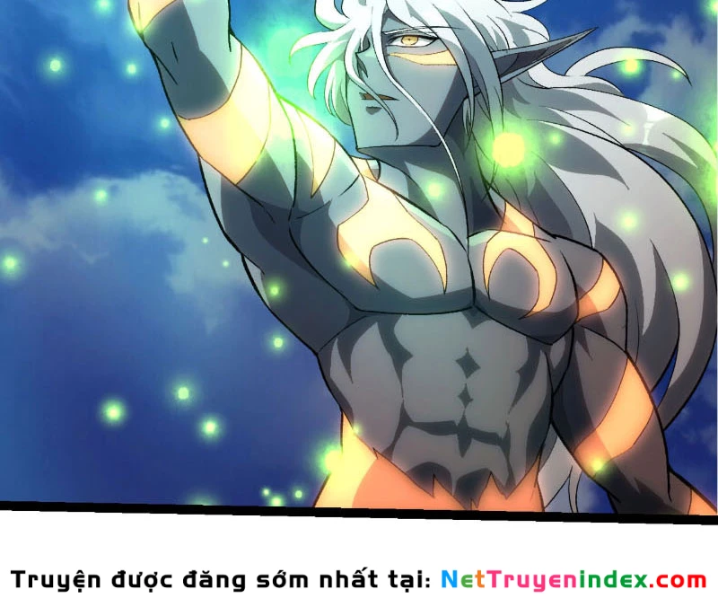 Chuyển Sinh Thành Liễu Đột Biến Chapter 464 - 65