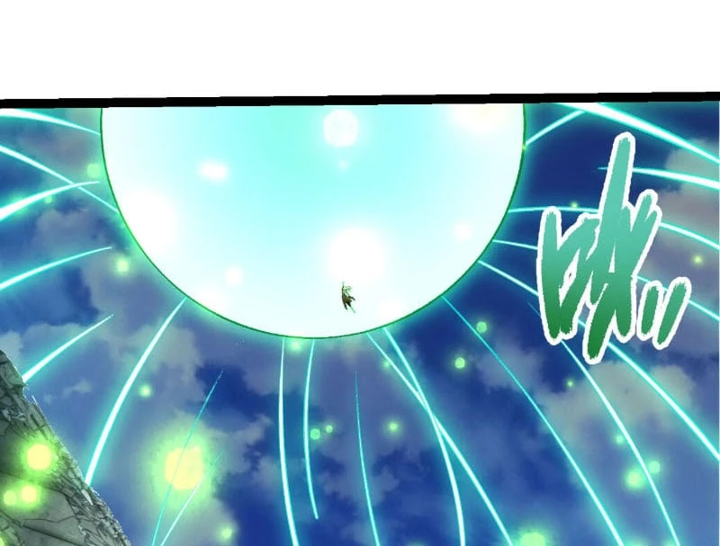 Chuyển Sinh Thành Liễu Đột Biến Chapter 464 - 66