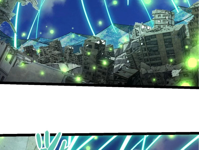 Chuyển Sinh Thành Liễu Đột Biến Chapter 464 - 67