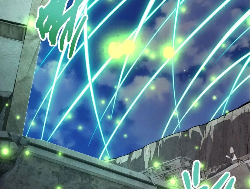 Chuyển Sinh Thành Liễu Đột Biến Chapter 464 - 68