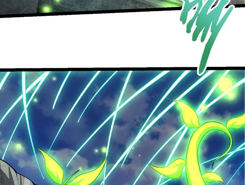 Chuyển Sinh Thành Liễu Đột Biến Chapter 464 - 69