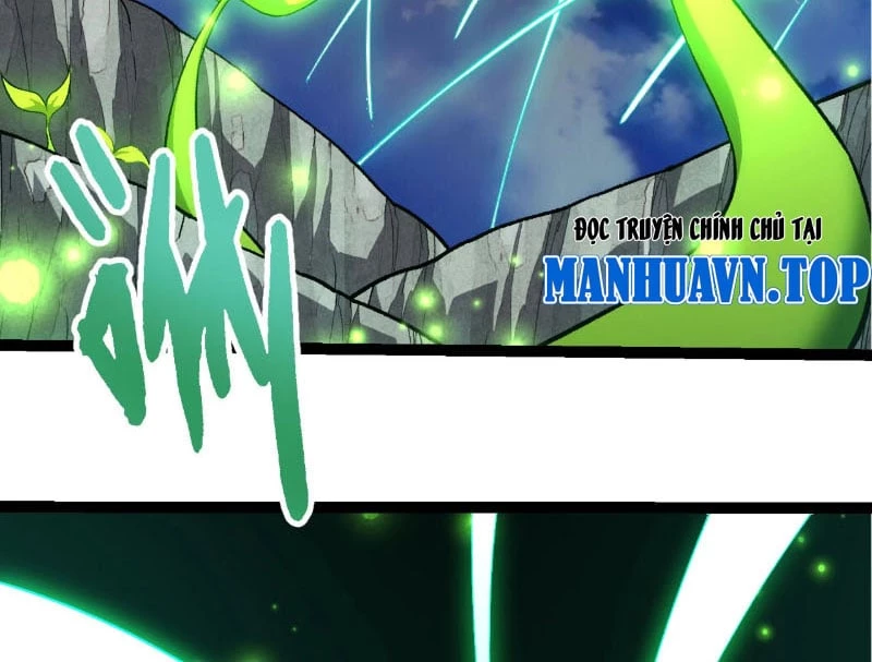 Chuyển Sinh Thành Liễu Đột Biến Chapter 464 - 70