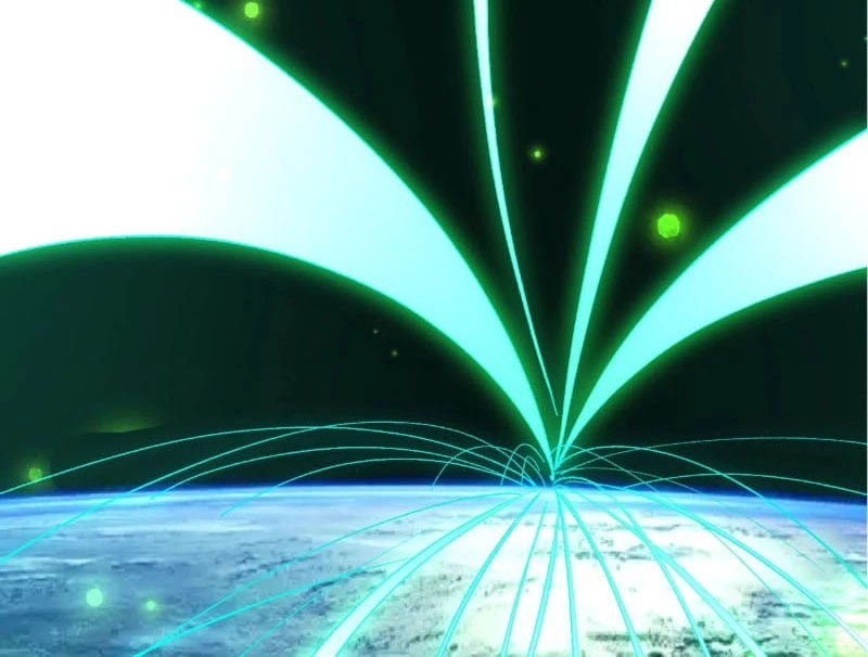 Chuyển Sinh Thành Liễu Đột Biến Chapter 464 - 71