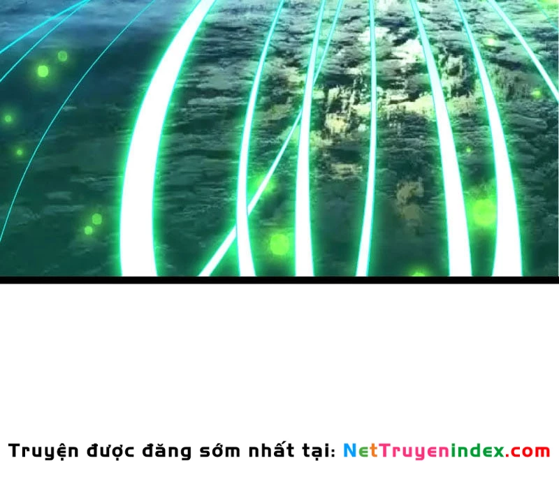 Chuyển Sinh Thành Liễu Đột Biến Chapter 464 - 72