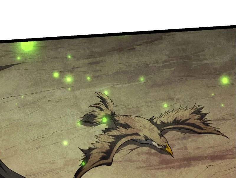 Chuyển Sinh Thành Liễu Đột Biến Chapter 464 - 73