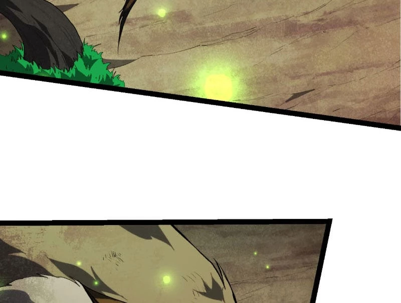 Chuyển Sinh Thành Liễu Đột Biến Chapter 464 - 74