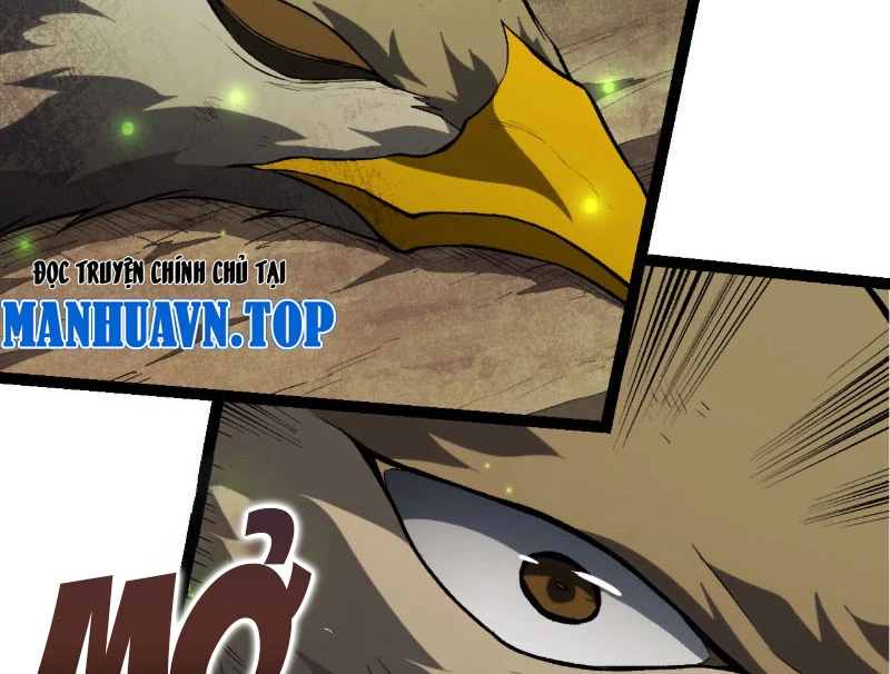 Chuyển Sinh Thành Liễu Đột Biến Chapter 464 - 75