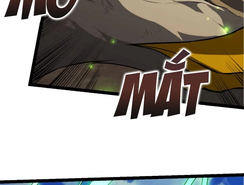 Chuyển Sinh Thành Liễu Đột Biến Chapter 464 - 76