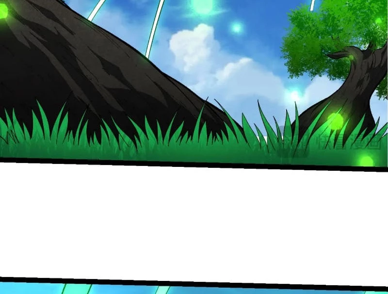 Chuyển Sinh Thành Liễu Đột Biến Chapter 464 - 78