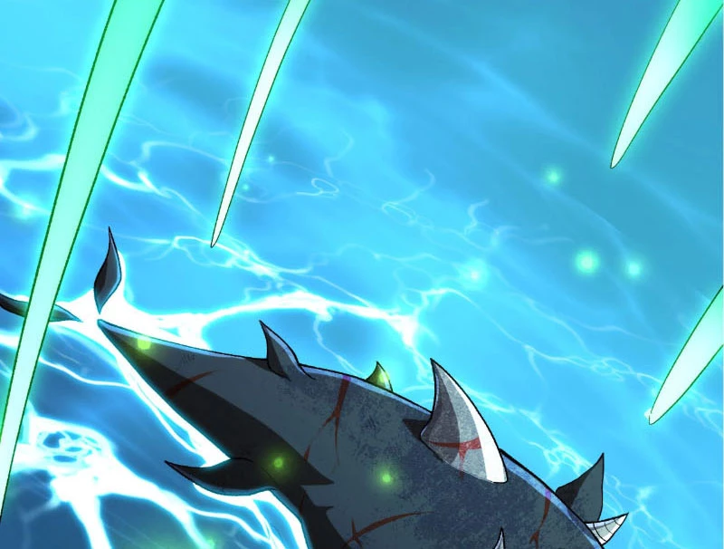 Chuyển Sinh Thành Liễu Đột Biến Chapter 464 - 79