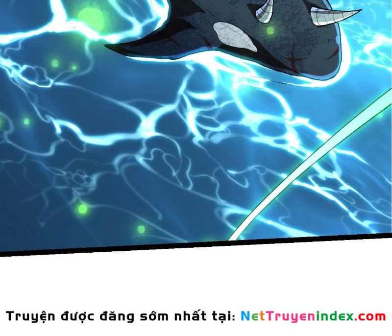 Chuyển Sinh Thành Liễu Đột Biến Chapter 464 - 80