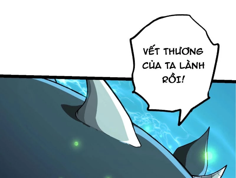 Chuyển Sinh Thành Liễu Đột Biến Chapter 464 - 81