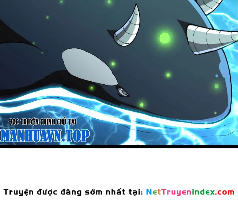 Chuyển Sinh Thành Liễu Đột Biến Chapter 464 - 82