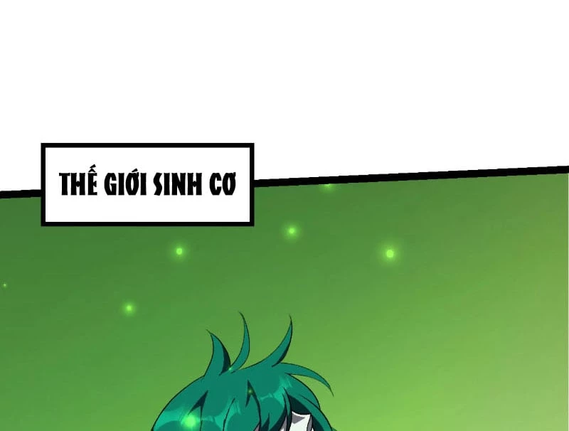 Chuyển Sinh Thành Liễu Đột Biến Chapter 464 - 83