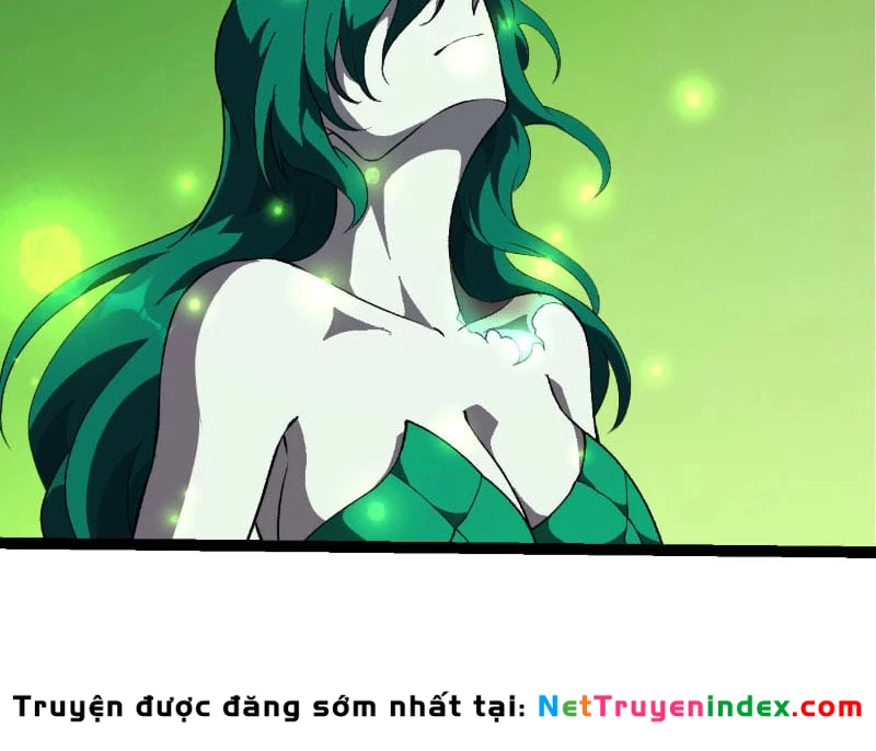 Chuyển Sinh Thành Liễu Đột Biến Chapter 464 - 84