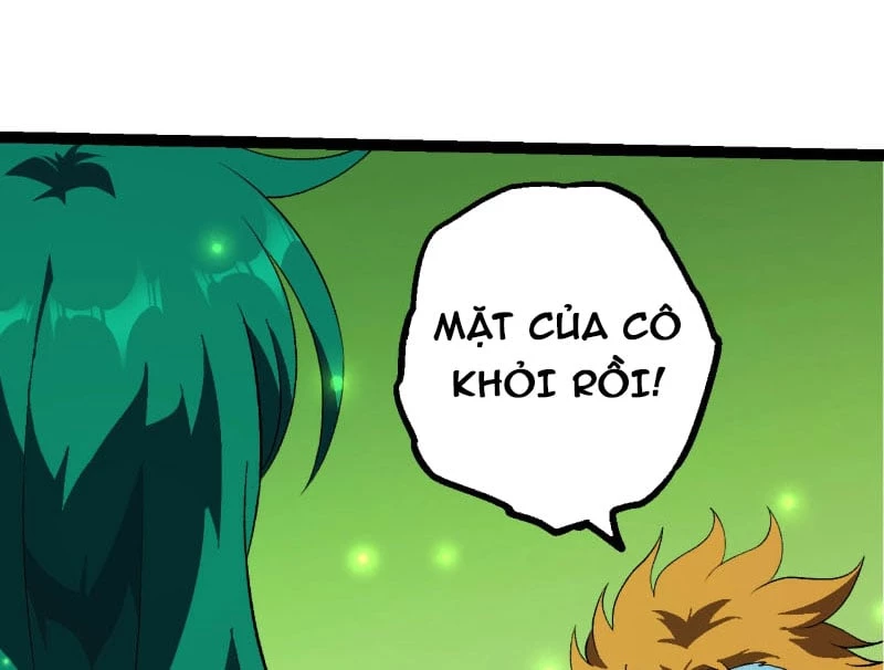 Chuyển Sinh Thành Liễu Đột Biến Chapter 464 - 85