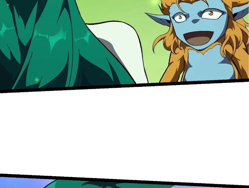 Chuyển Sinh Thành Liễu Đột Biến Chapter 464 - 86