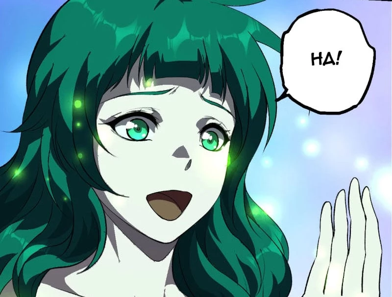 Chuyển Sinh Thành Liễu Đột Biến Chapter 464 - 87