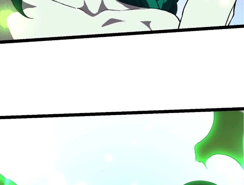 Chuyển Sinh Thành Liễu Đột Biến Chapter 464 - 88