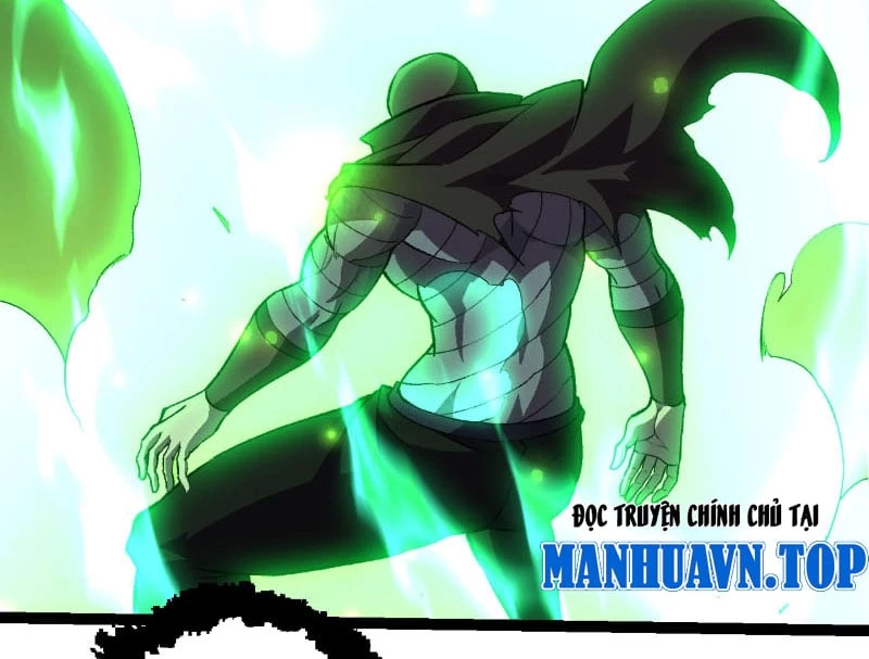 Chuyển Sinh Thành Liễu Đột Biến Chapter 464 - 89