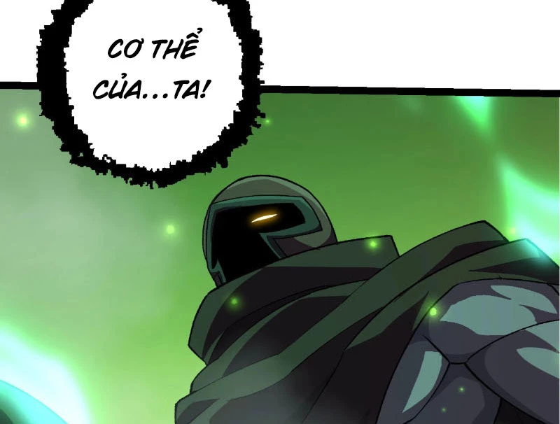 Chuyển Sinh Thành Liễu Đột Biến Chapter 464 - 90