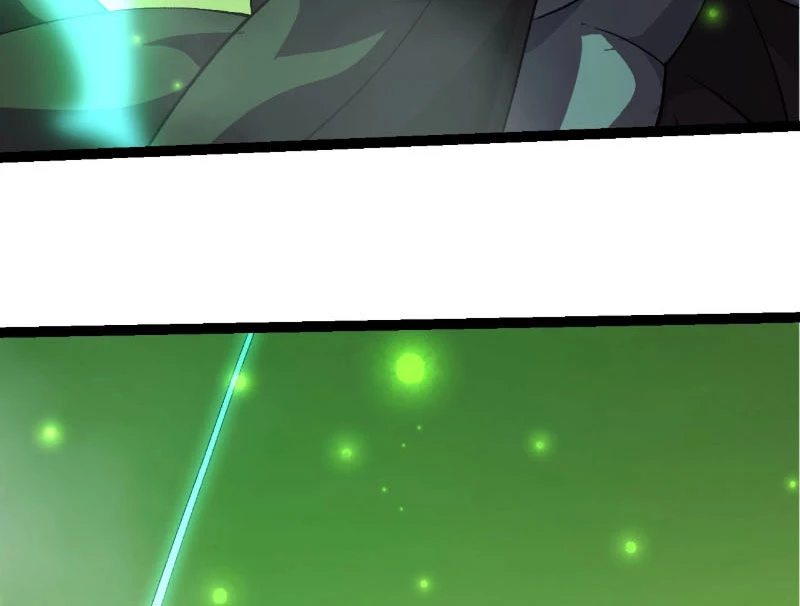 Chuyển Sinh Thành Liễu Đột Biến Chapter 464 - 91