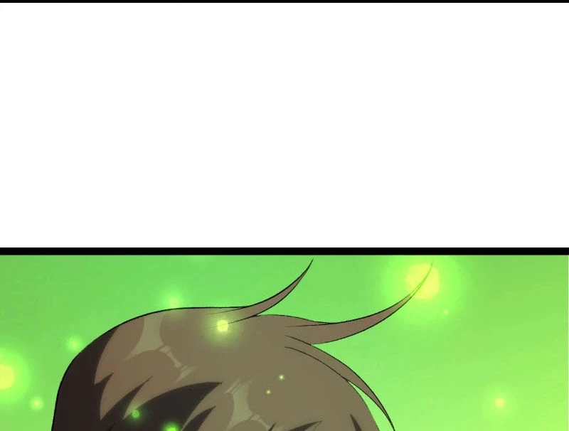 Chuyển Sinh Thành Liễu Đột Biến Chapter 464 - 93