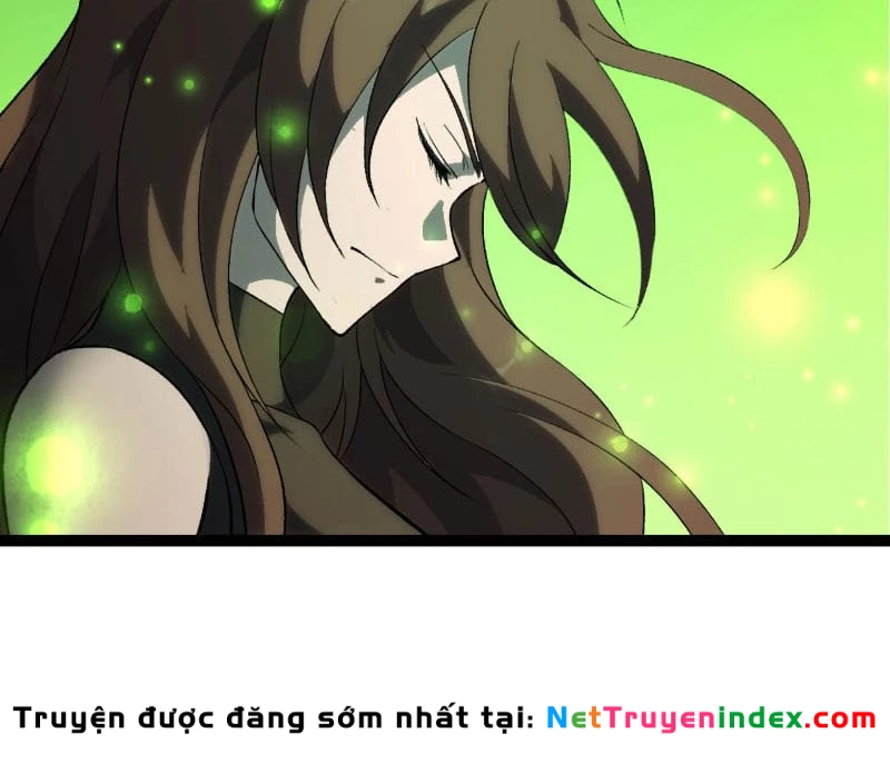 Chuyển Sinh Thành Liễu Đột Biến Chapter 464 - 94