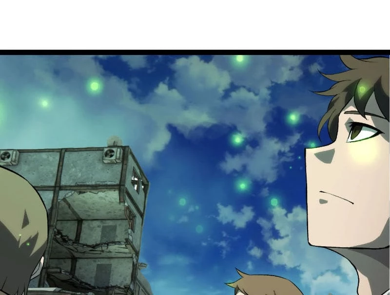 Chuyển Sinh Thành Liễu Đột Biến Chapter 464 - 95