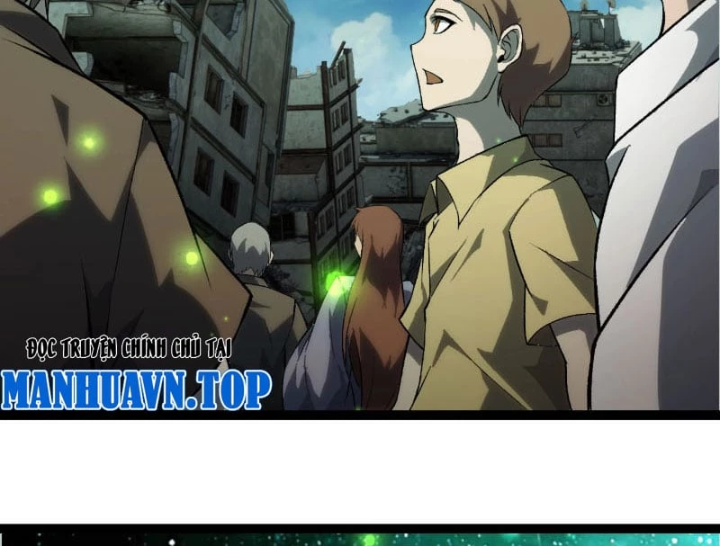 Chuyển Sinh Thành Liễu Đột Biến Chapter 464 - 96