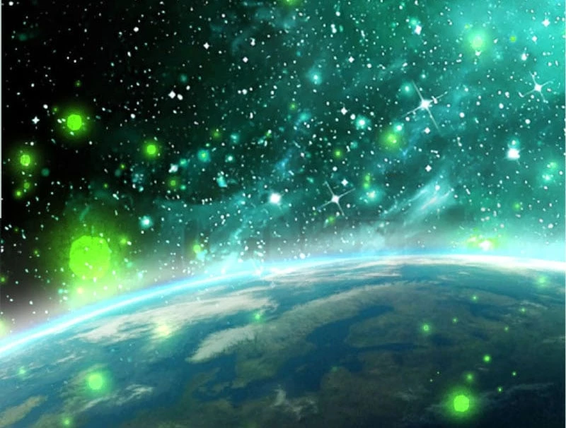 Chuyển Sinh Thành Liễu Đột Biến Chapter 464 - 97