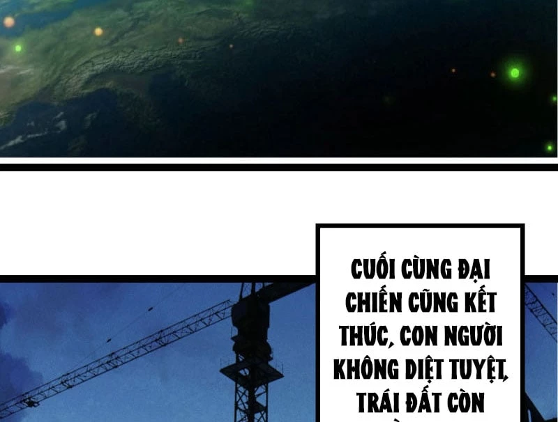 Chuyển Sinh Thành Liễu Đột Biến Chapter 464 - 98