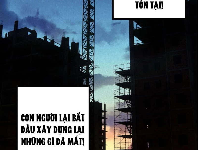 Chuyển Sinh Thành Liễu Đột Biến Chapter 464 - 99
