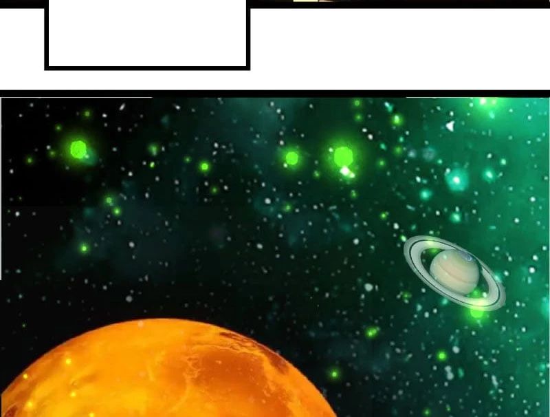 Chuyển Sinh Thành Liễu Đột Biến Chapter 464 - 100