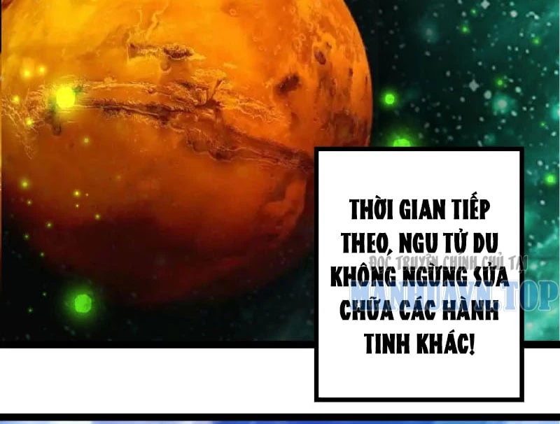 Chuyển Sinh Thành Liễu Đột Biến Chapter 464 - 101