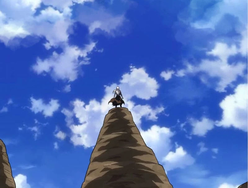 Chuyển Sinh Thành Liễu Đột Biến Chapter 464 - 102