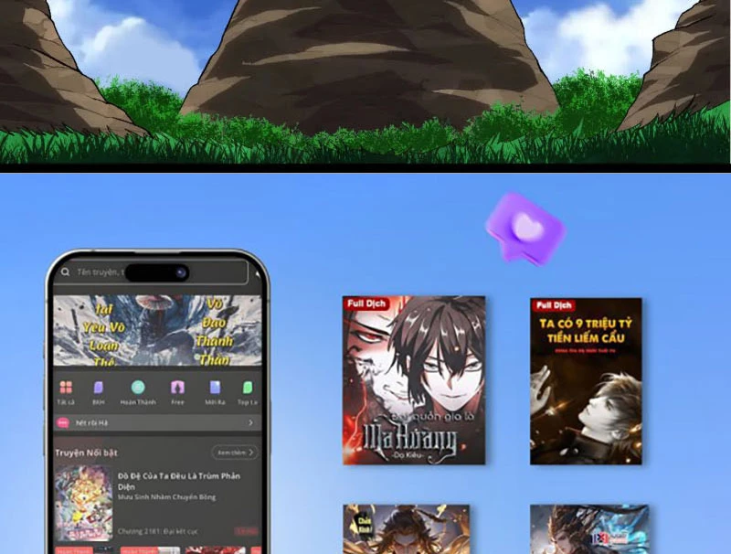 Chuyển Sinh Thành Liễu Đột Biến Chapter 464 - 103