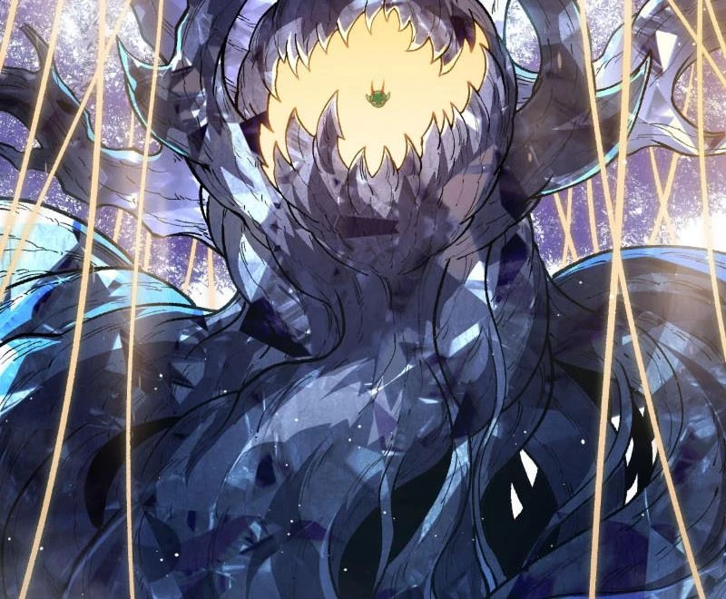 Chuyển Sinh Thành Liễu Đột Biến Chapter 465 - 2