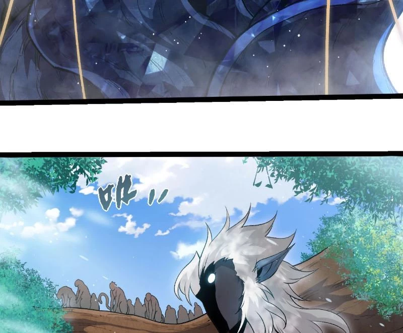 Chuyển Sinh Thành Liễu Đột Biến Chapter 465 - 3