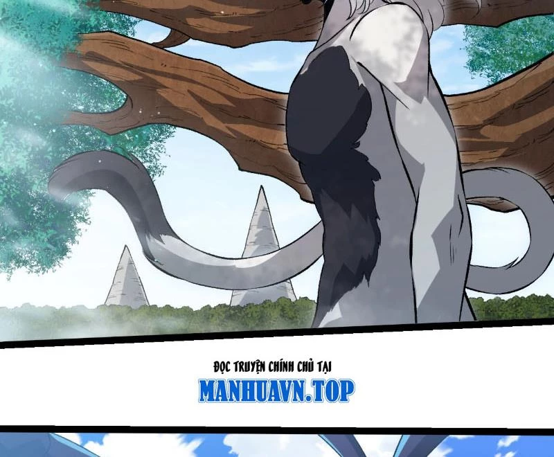 Chuyển Sinh Thành Liễu Đột Biến Chapter 465 - 4