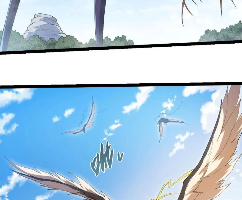 Chuyển Sinh Thành Liễu Đột Biến Chapter 465 - 6